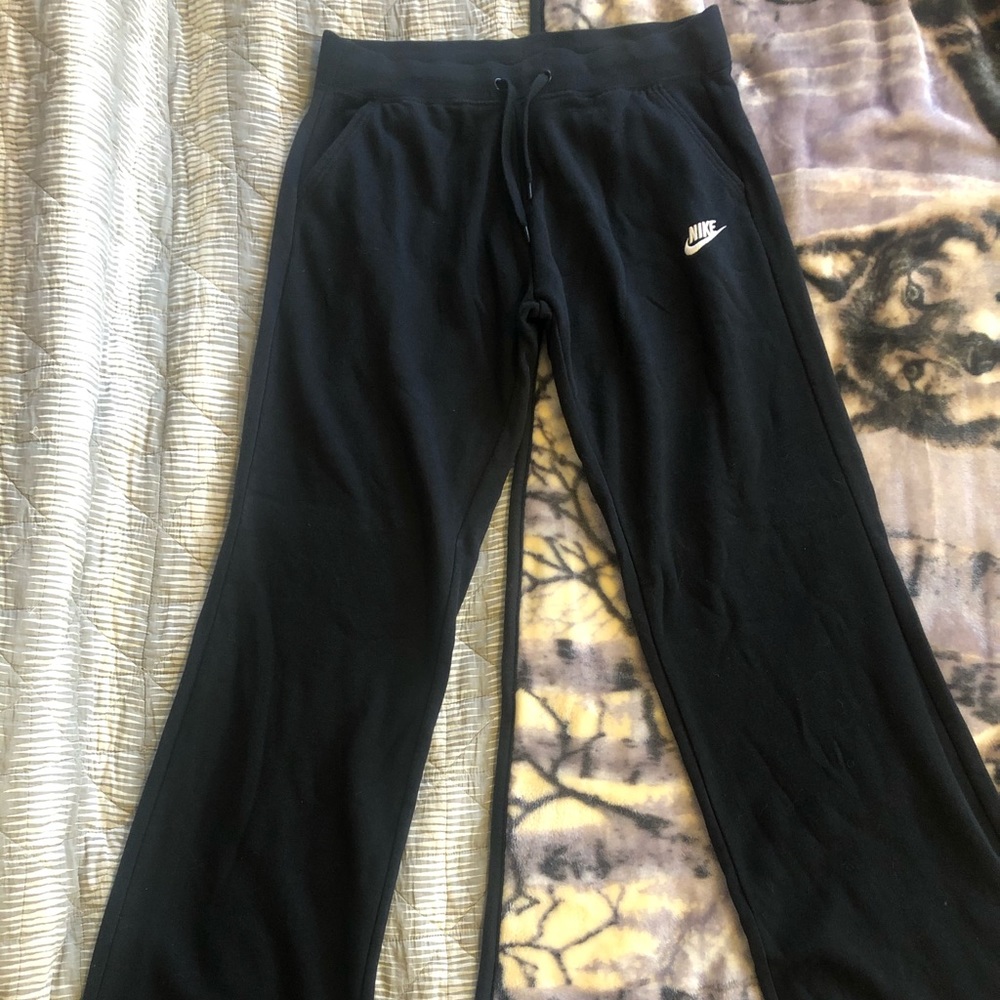 Nike Lounge Sweatpants